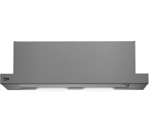 Beko HNT61210X