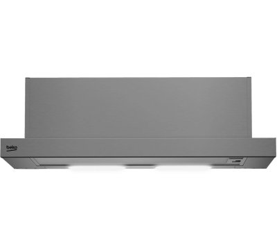Beko HNT61210X