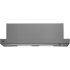 Beko HNT61210X product thumbnail
