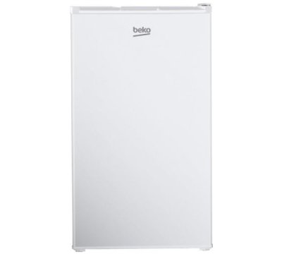 Beko LS9052WN