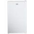 Beko LS9052WN product thumbnail