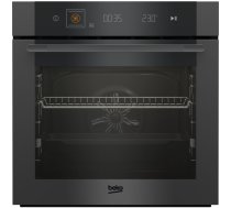Beko MBBIM10600MTPSWE
