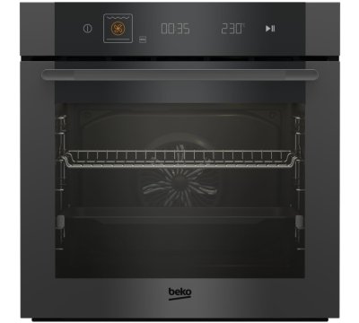 Beko MBBIM10600MTPSWE