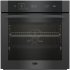 Beko MBBIM10600MTPSWE product thumbnail