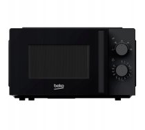 Beko MOC 20100B2