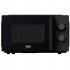 Beko MOC 20100B2 product thumbnail