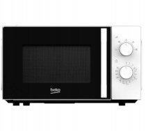 Beko MOC 20100W2