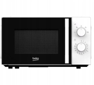 Beko MOC 20100W2