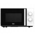 Beko MOC 20100W2 product thumbnail