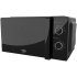 Beko MOC20100BFB product thumbnail