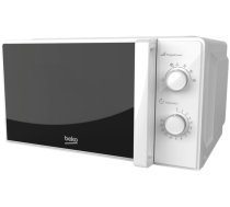 Beko MOC20100WFB