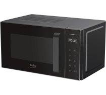 Beko MOC20240G