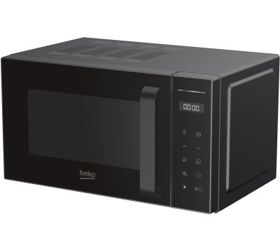 Beko MOC20240G