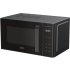 Beko MOC20240G product thumbnail