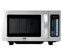 Beko PRO 25IX BP