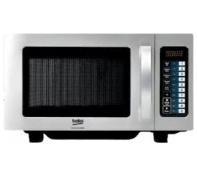 Beko PRO 25IX BP