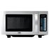 Beko PRO 25IX BP product thumbnail