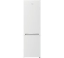 Beko RCNA305K40WN