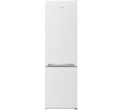 Beko RCNA305K40WN