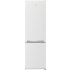 Beko RCNA305K40WN product thumbnail