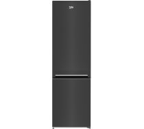 Beko RCNA305K40XBRN