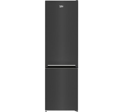Beko RCNA305K40XBRN