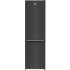 Beko RCNA305K40XBRN product thumbnail