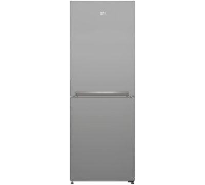 Beko RCSA240K40SN