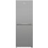 Beko RCSA240K40SN product thumbnail