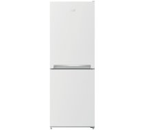 Beko RCSA240K40WN