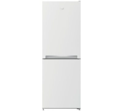 Beko RCSA240K40WN