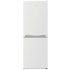 Beko RCSA240K40WN product thumbnail