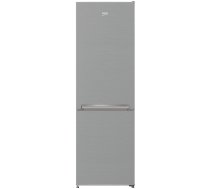 Beko RCSA270K40SN