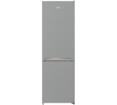 Beko RCSA270K40SN