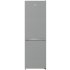 Beko RCSA270K40SN product thumbnail