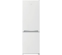 Beko RCSA270K40WN