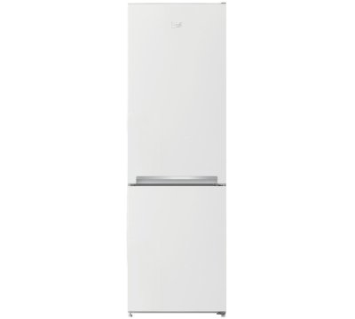 Beko RCSA270K40WN