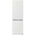 Beko RCSA270K40WN product thumbnail
