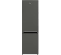 Beko RCSA300K40GN