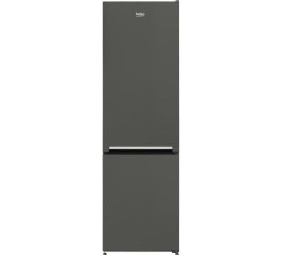Beko RCSA300K40GN