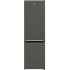 Beko RCSA300K40GN product thumbnail
