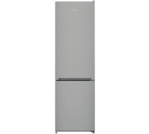 Beko RCSA300K40SN