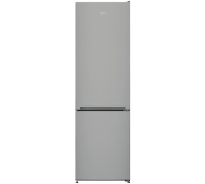 Beko RCSA300K40SN