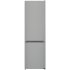 Beko RCSA300K40SN product thumbnail