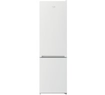 Beko RCSA300K40WN