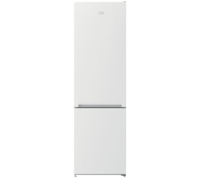 Beko RCSA300K40WN