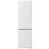 Beko RCSA300K40WN product thumbnail
