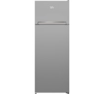 Beko RDSA240K40SN