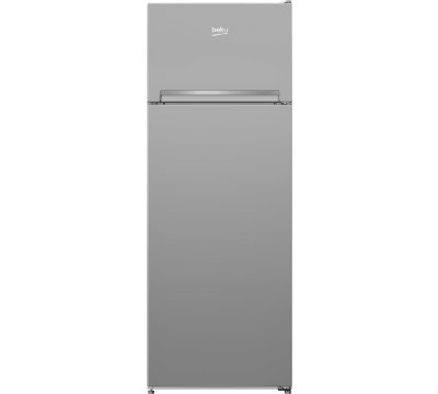 Beko RDSA240K40SN
