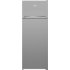 Beko RDSA240K40SN product thumbnail